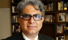 deepak-chopra-speaks-on-hunger