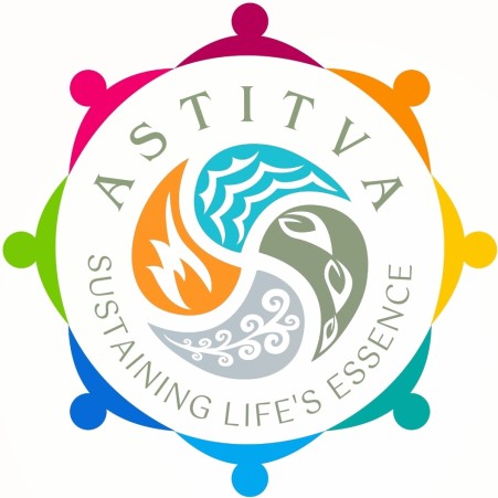 ASTITVA FOR AKSHAYA PATRA