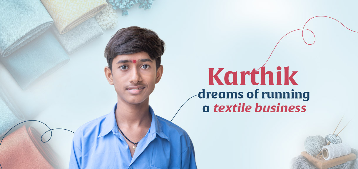 Kartik Sharma: Shaping the Future of Business with Compassion