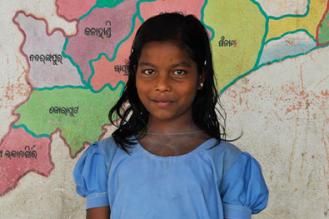 Kalpana- is-one-of-the-Akshaya-patra-beneficiary