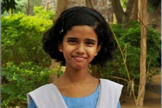 sonalisha-shukla-loves-maths-science-and-english