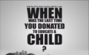 Promart joins hands with Akshaya Patra