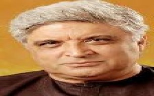 Javed Akthar & Shankar Mahadevan team up to create music for the billionth meal of Akshaya Patra