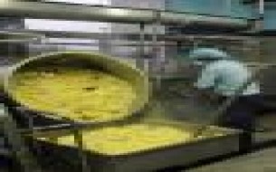 Akshaya Patra to feed patients at SMS hospital, Jaipur