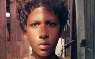 'The Possibilities' featuring A. R. Rahman's 'Naan Yen Piranthen'