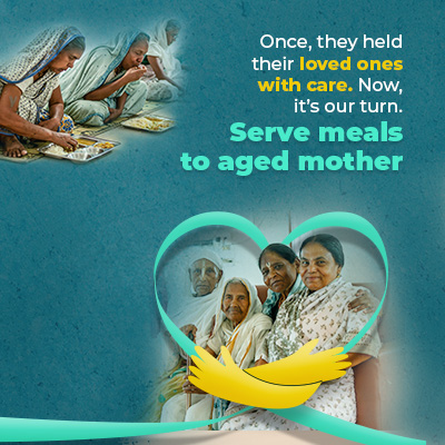 homeless mothers