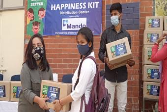 ngo photo gallery