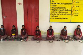 ngo photo gallery