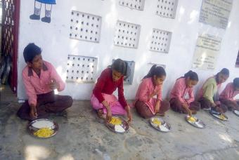 ngo photo gallery