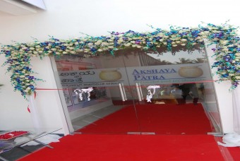 A walk towards a healthier future 