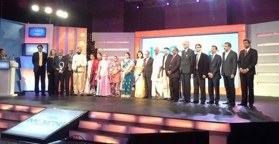 featured image