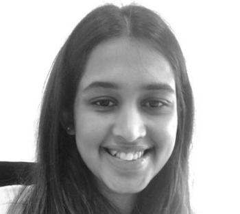 ylc profile picture
