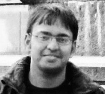ylc profile picture