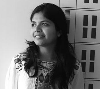ylc profile picture