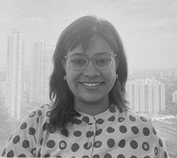 ylc profile picture